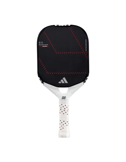 Adidas Pickleball Pb Metalbone LP | Ofertas De Padel